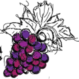 Petite Cellars logo
