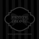 Petite Encore