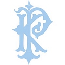Favicon of Petite Keep
