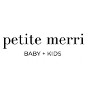 Petite Merri