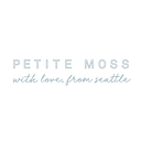 PetiteMoss