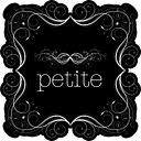 Petite Salon logo