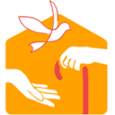Petites Soeurs Des Pauvres logo