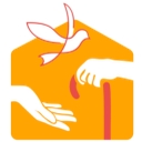 ZUSTERKENS DER ARMEN - PETITES SOEURS DES PAUVRES - ZUSTERKENS DER ARMEN - PETITES SOEURS DES PAUVRES (français) logo