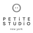 petitestudionyc.com logo