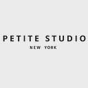 Petite Studio NYC logo