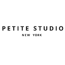 Petite Studio NYC logo