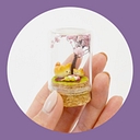 petiteworkshop.com icon