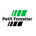 Petit Forestier logo