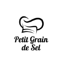 petitgraindesel.com logo