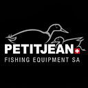 Petitjean logo