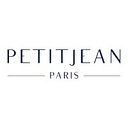 petitjeanparis.com logo