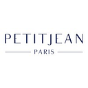 Petitjean Paris