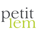Petit Lem