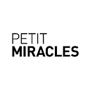 Petit Miracles logo