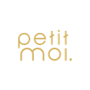 Petit Moi