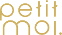 petitmoi-shop.com logo