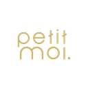 Petit Moi logo