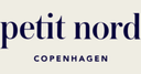 Petit Nord GLOBAL logo