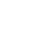 Petitpapillon Com logo