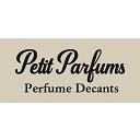 Petit Parfums logo