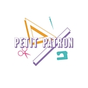 Petit Patron
