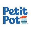 Favicon of Petit Pot
