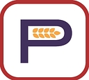 Petitpren Inc logo