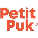 PETIT PUK Official webstore