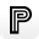 Petitpyla