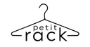 petitrack.com logo