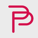 BANNEUX, LA VIERGE DES PAUVRES logo