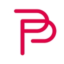 BANNEUX, LA VIERGE DES PAUVRES logo