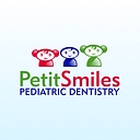 Petit Smiles Pediatric Dentistry logo
