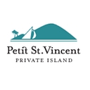 Petit St Vincent   Private Island Resort logo