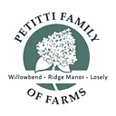 WILLOWBEND NURSERIES LLC