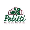 PETITTI UMBRELLA CODE