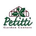 Petitti Garden Centers logo