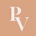 Logo for petitvour.com