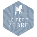 Petitzebre