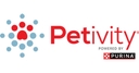 Petivity logo