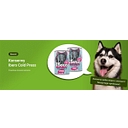 petkarma.pl icon