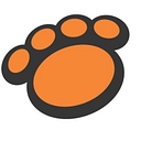 Petkey, Llc logo