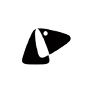 PETKIT Network Technology (Shanghai) Co., Ltd.