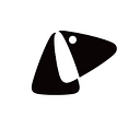 Petkit logo