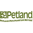 Petland Canada Inc. logo