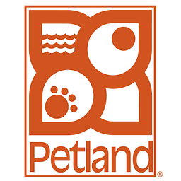 Petland logo
