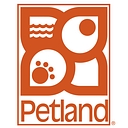 Petland Retail Stores logo