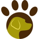 Petland logo