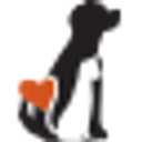 The Petland Charities logo